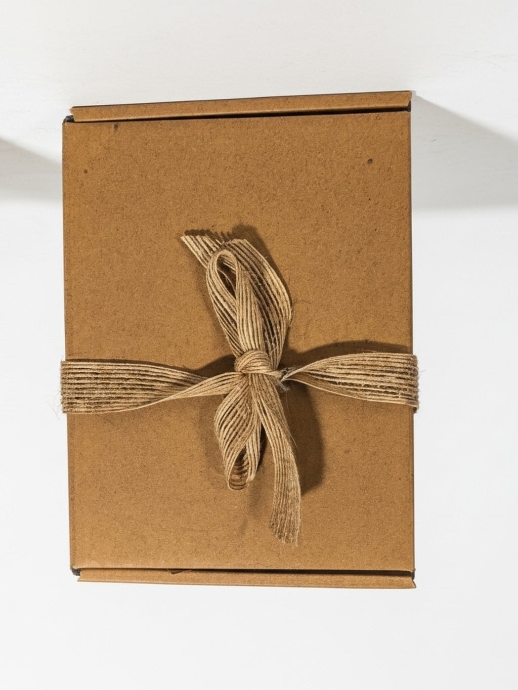 Premium Eco-Friendly Gift Set | Handmade Soap, bamboo soap dish & Natural Exfoliant